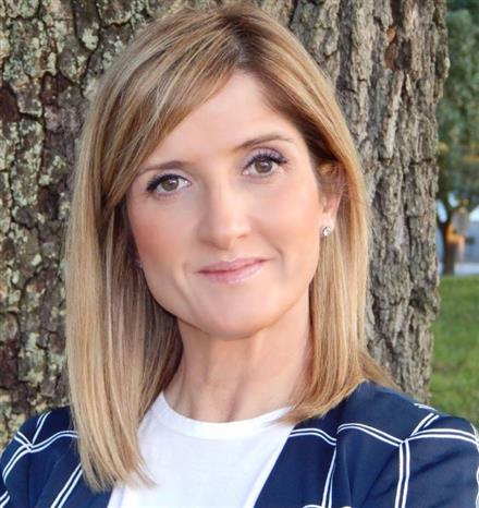 Ms. Barquero-Perez